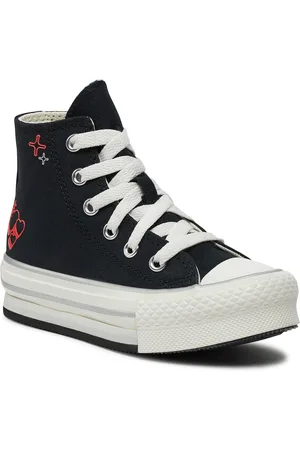 Zapatillas retro vintage en talla 34 para mujer FASHIOLA.es