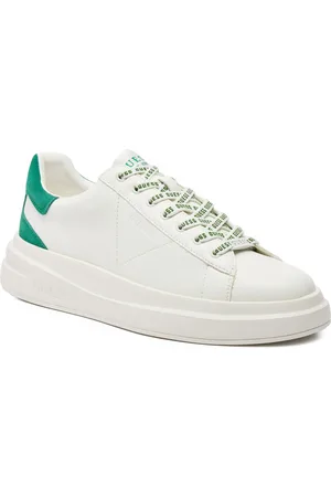 Zapatillas GUESS - FM7MSS FAL12 BEIBRO