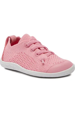 Zapatillas talla 34 online mujer