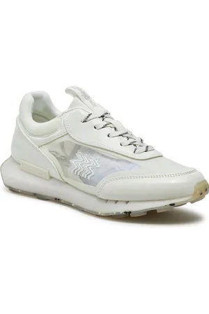 Victoria Zapatillas de piel Tenis & Glitter - Tienda Esdemarca calzado,  moda y complementos - zapatos de marca y zapatillas de marca