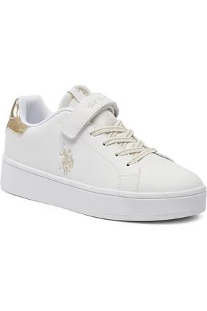 Calzado ralph lauren online mujer