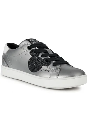 Zapatillas Bambas Geox para Mujer en Rebajas Outlet Online