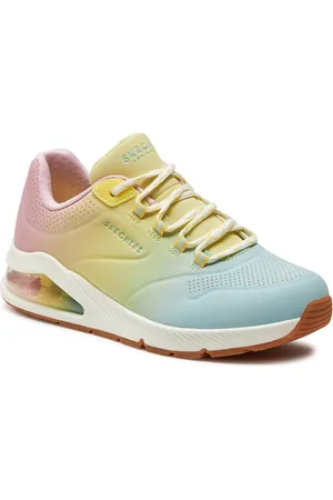 Skechers highlights mujer rebajas new arrivals