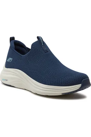 Zapatos skechers sale classica mujer dorados