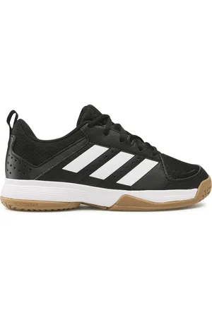 Calzado Zapatos adidas para Ninos en Rebajas Outlet Online FASHIOLA.es