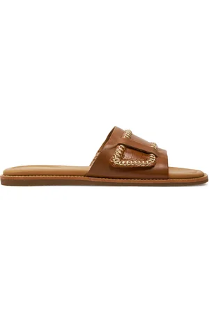 Clarks sandalias outlet best sale