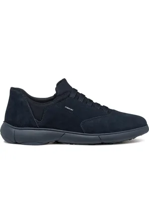 Geox nebula hombre outlet best sale