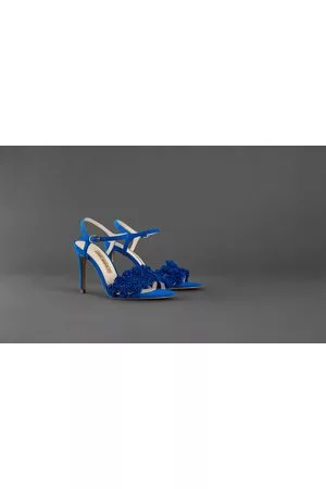 de Zapatos para Mujer de Zara | FASHIOLA.es