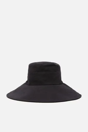 Sombreros & Headwear - Zara - mujer