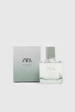 Perfumes & fragancias - Zara - mujer