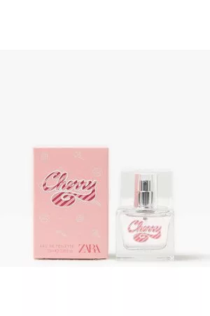 Zara Cherry 25ml